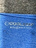Assorted Brands Blue Short Sleeve T-Shirt Size XXL - photo 7