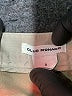 Club Monaco Solid Tan Khaki Shorts Size 4 - photo 3