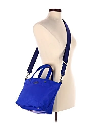 MZ Wallace Tote (view 2)
