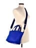 MZ Wallace Blue Tote One size - photo 2