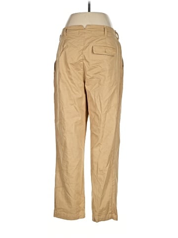 Alex Mill Jeans (view 2)