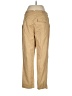 Alex Mill Tan Jeans Size 8 - photo 2