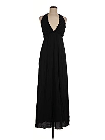 For Love & Lemons Cocktail Dress (view 1)