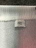 Unbranded White Sweatshirt Size 3XL - photo 7