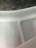 Unbranded White Sweatshirt Size 3XL - photo 8