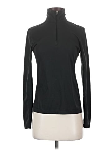 REI Turtleneck Sweater (view 1)