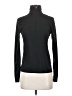 REI Black Turtleneck Sweater Size S - photo 1