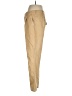 Alex Mill Tan Jeans Size 8 - photo 5