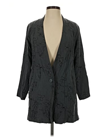 Poetry Blazer (view 1)