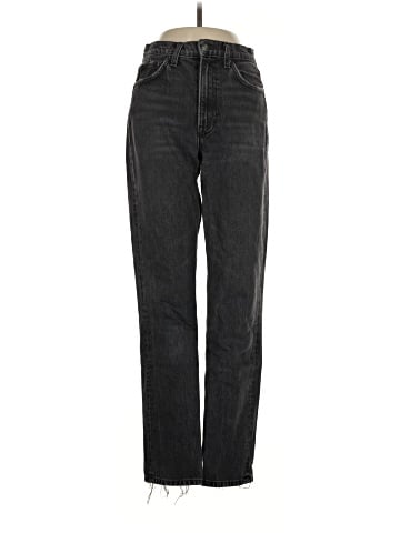 Reformation Jeans (view 1)