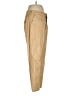 Alex Mill Tan Jeans Size 8 - photo 4