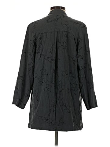 Poetry Blazer (view 2)