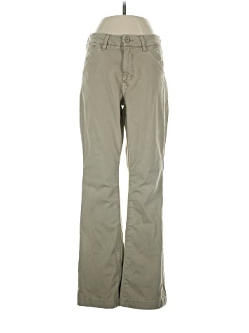 American Eagle Outfitters Casual Pants (view 1)