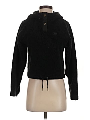 Assorted Brands Jacket (view 1)