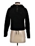 Assorted Brands 100% Polyester Black Jacket Size XS - photo 1