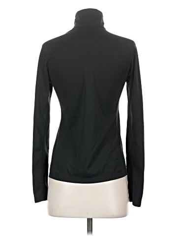 REI Turtleneck Sweater (view 2)