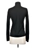 REI Black Turtleneck Sweater Size S - photo 2