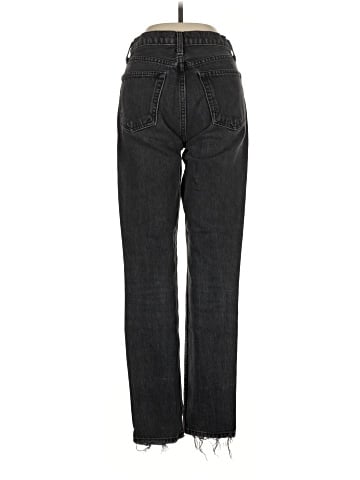 Reformation Jeans (view 2)