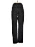 Reformation Chevron-herringbone Black Jeans Size 23 waist - photo 2