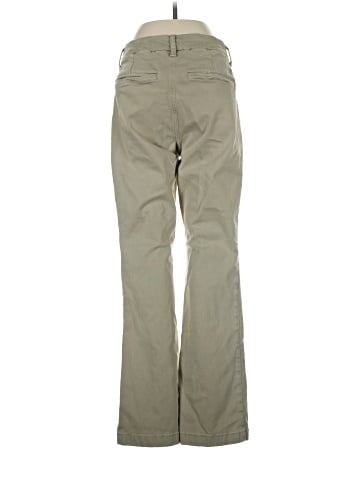 American Eagle Outfitters Casual Pants (view 2)