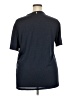 Ideology 100% Polyester Blue Active T-Shirt Size XXL - photo 2