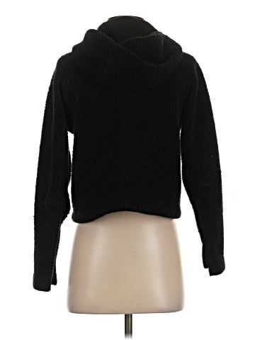 Assorted Brands Jacket (view 2)