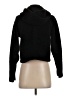 Assorted Brands 100% Polyester Black Jacket Size XS - photo 2