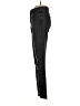 Reformation Chevron-herringbone Black Jeans Size 23 waist - photo 5