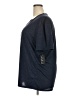 Ideology 100% Polyester Blue Active T-Shirt Size XXL - photo 5