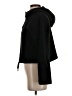 Assorted Brands 100% Polyester Black Jacket Size XS - photo 5