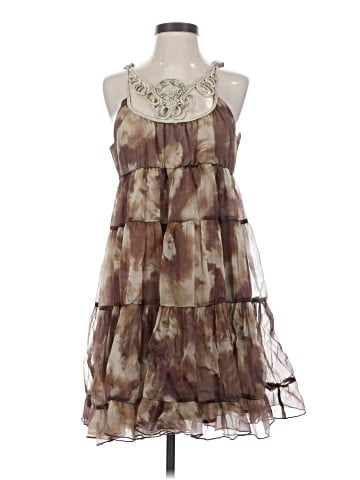 Madison Paige Cocktail Dress (view 1)