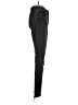 Reformation Chevron-herringbone Black Jeans Size 23 waist - photo 4