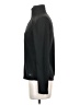 REI Black Turtleneck Sweater Size S - photo 5