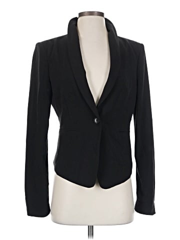 BCBGMAXAZRIA Blazer (view 1)