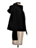 Assorted Brands 100% Polyester Black Jacket Size XS - photo 4