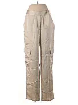 Jonathan Simkhai Cargo Pants