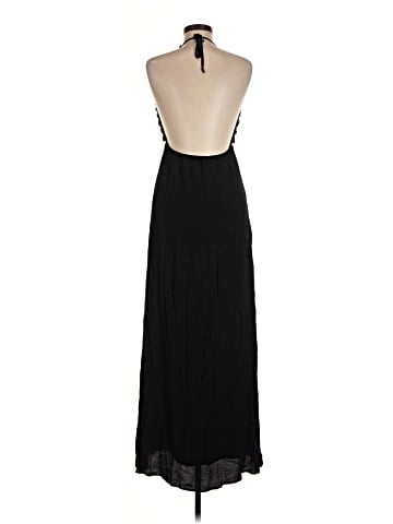 For Love & Lemons Cocktail Dress (view 2)