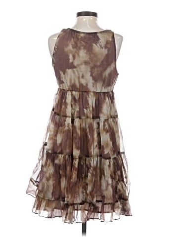 Madison Paige Cocktail Dress (view 2)