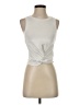 Wilfred Free Ivory Cardigan Size S - photo 1