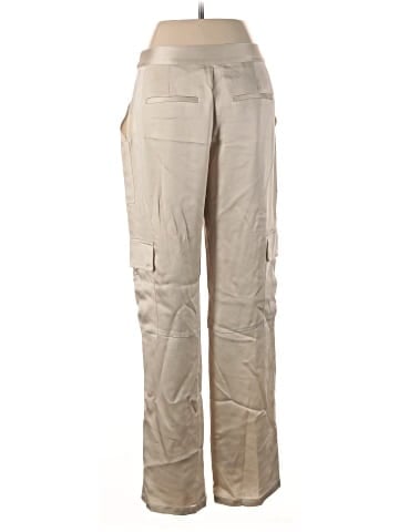 Jonathan Simkhai Cargo Pants (view 2)