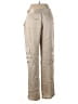 Jonathan Simkhai Tan Cargo Pants Size 6 - photo 2