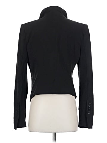 BCBGMAXAZRIA Blazer (view 2)