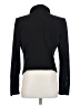 BCBGMAXAZRIA Black Blazer Size S - photo 2