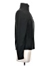 REI Black Turtleneck Sweater Size S - photo 4