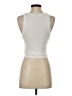 Wilfred Free Ivory Cardigan Size S - photo 2