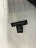 Ann Taylor Ivory Vest Size 10 - photo 6