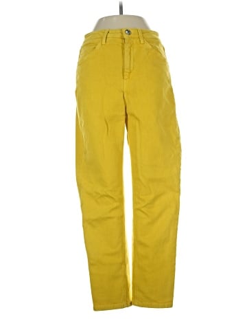 SPRWMN Jeans (view 1)