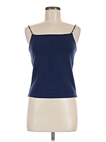Lauren by Ralph Lauren Tank Top (view 1)