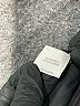 Kokun Gray Pullover Sweater Size XS - photo 8