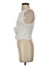 Wilfred Free Ivory Cardigan Size S - photo 5